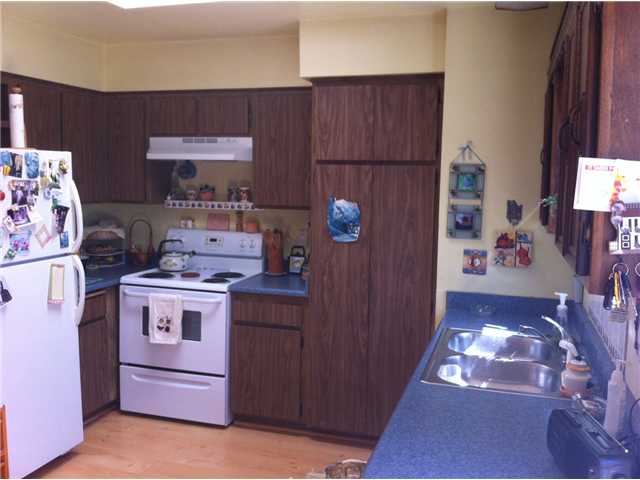 Undisclosed, Oceanside, CA 92057 photo 5