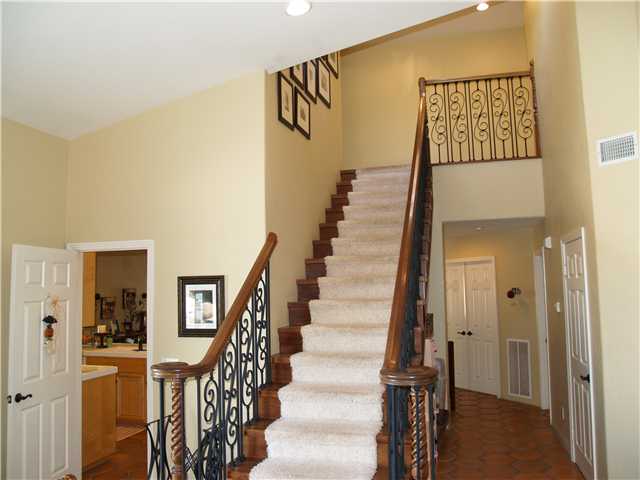 1455 Kyrsten Ter, Alpine, CA 91901 photo 8