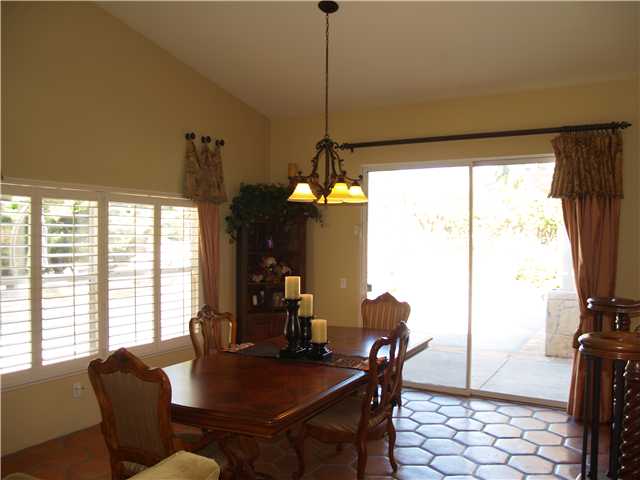 1455 Kyrsten Ter, Alpine, CA 91901 photo 6