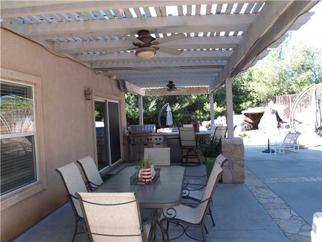 1455 Kyrsten Ter, Alpine, CA 91901 photo 21