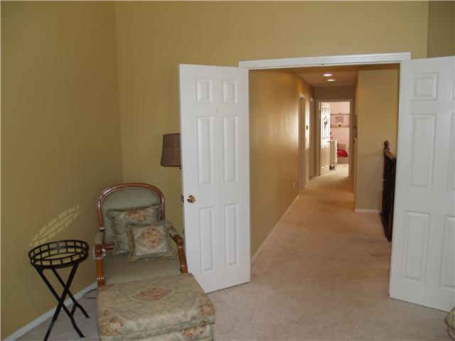 1455 Kyrsten Ter, Alpine, CA 91901 photo 15