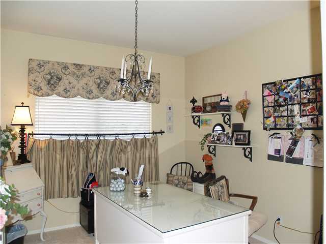 1455 Kyrsten Ter, Alpine, CA 91901 photo 13