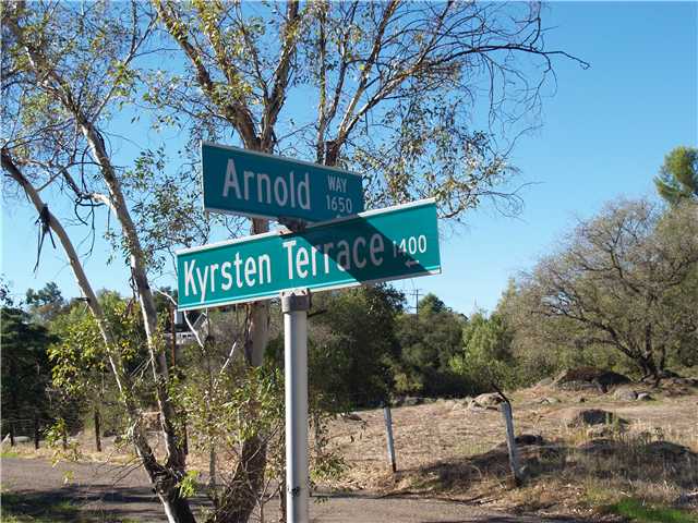 1455 Kyrsten Ter, Alpine, CA 91901 photo 25