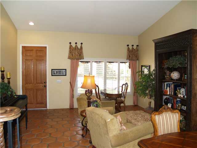 1455 Kyrsten Ter, Alpine, CA 91901 photo 5