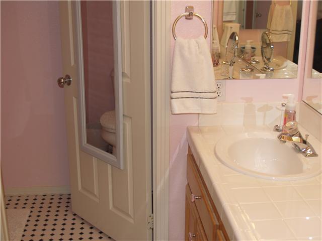 1455 Kyrsten Ter, Alpine, CA 91901 photo 19