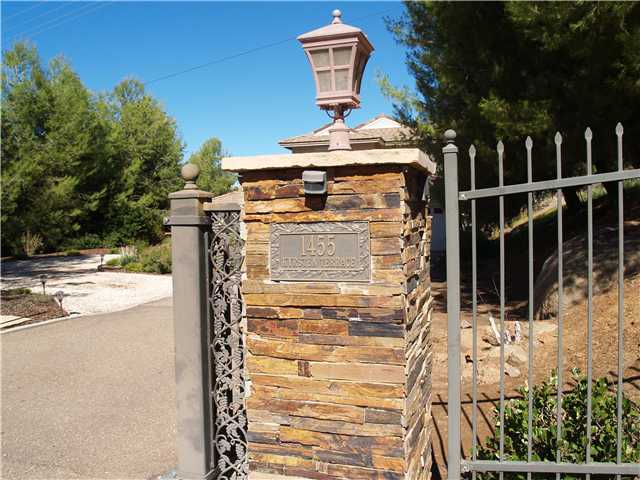 1455 Kyrsten Ter, Alpine, CA 91901 photo 4