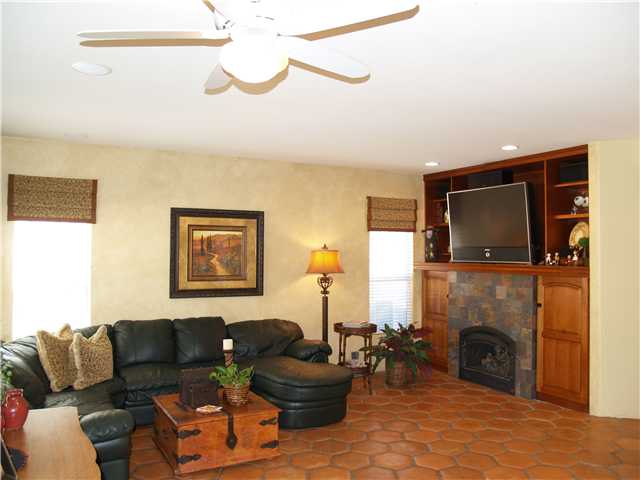 1455 Kyrsten Ter, Alpine, CA 91901 photo 10