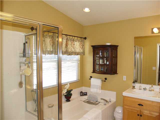 1455 Kyrsten Ter, Alpine, CA 91901 photo 17