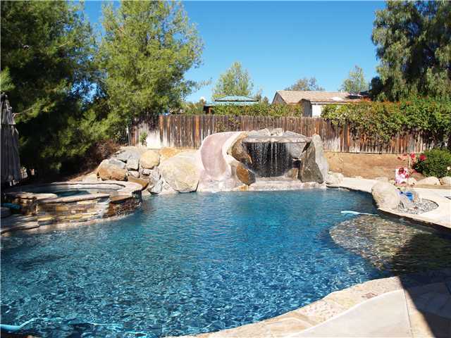 1455 Kyrsten Ter, Alpine, CA 91901 photo 24