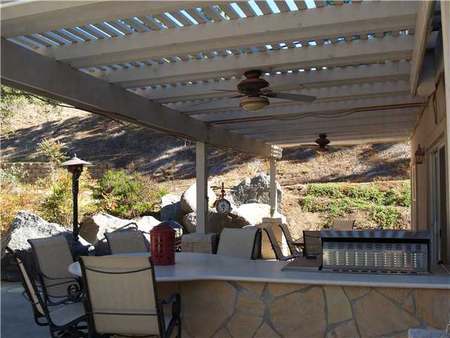 1455 Kyrsten Ter, Alpine, CA 91901 photo 22