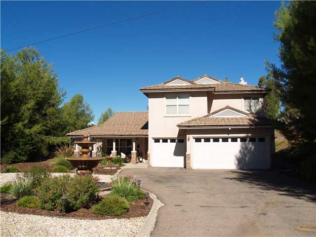 1455 Kyrsten Ter, Alpine, CA 91901 photo 1