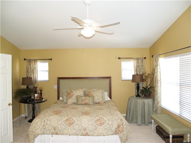 1455 Kyrsten Ter, Alpine, CA 91901 photo 14