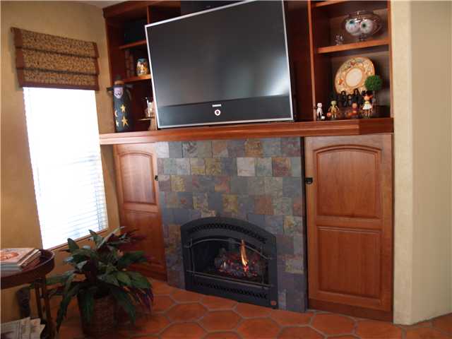 1455 Kyrsten Ter, Alpine, CA 91901 photo 11