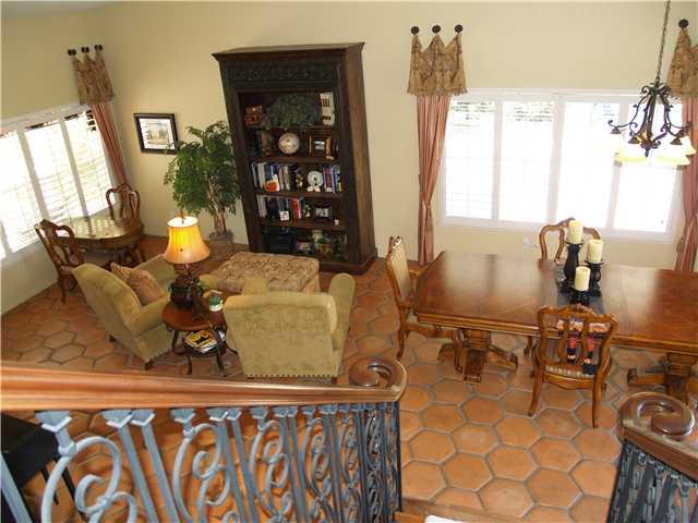 1455 Kyrsten Ter, Alpine, CA 91901 photo 7