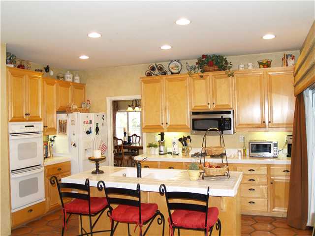 1455 Kyrsten Ter, Alpine, CA 91901 photo 9