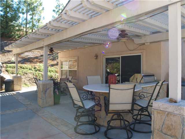1455 Kyrsten Ter, Alpine, CA 91901 photo 23