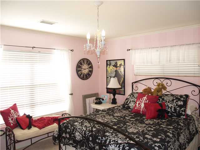 1455 Kyrsten Ter, Alpine, CA 91901 photo 18