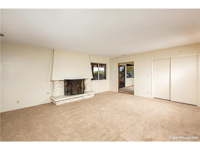 1600 Mountain View Ave, Oceanside, CA 92054 photo 6