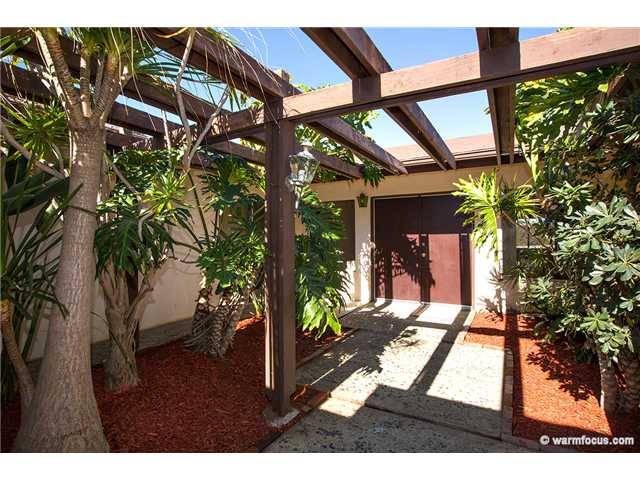 1600 Mountain View Ave, Oceanside, CA 92054 photo 3