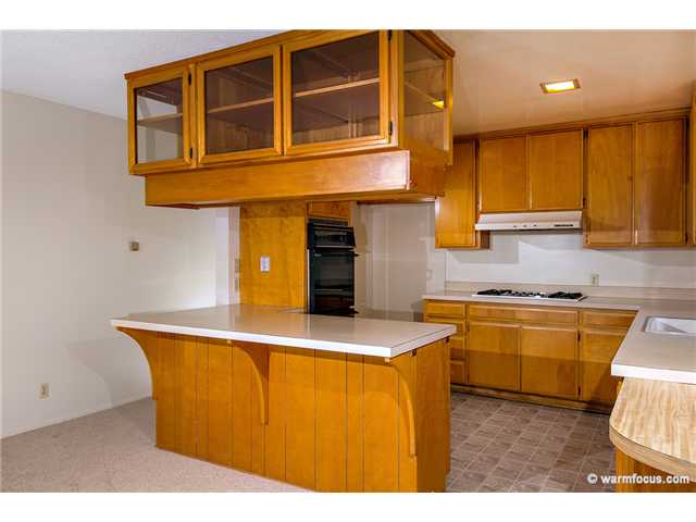 1600 Mountain View Ave, Oceanside, CA 92054 photo 8
