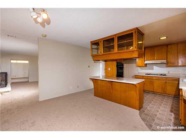 1600 Mountain View Ave, Oceanside, CA 92054 photo 7