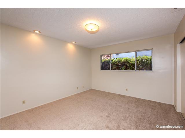 1600 Mountain View Ave, Oceanside, CA 92054 photo 23