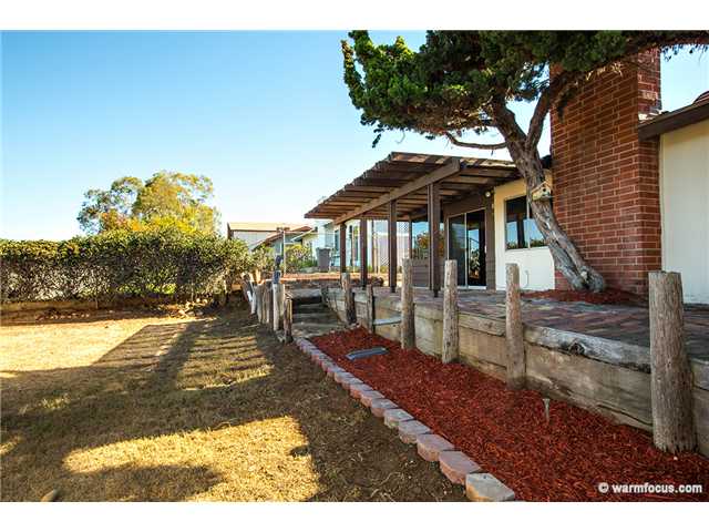1600 Mountain View Ave, Oceanside, CA 92054 photo 19