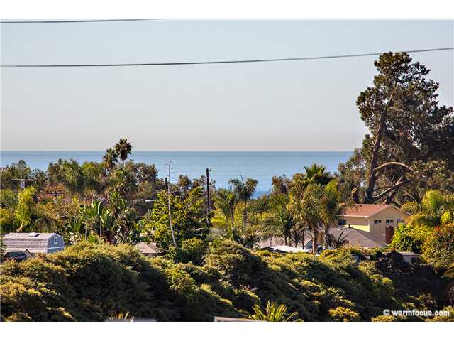 1600 Mountain View Ave, Oceanside, CA 92054 photo 1