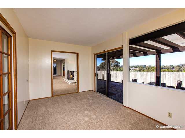 1600 Mountain View Ave, Oceanside, CA 92054 photo 15