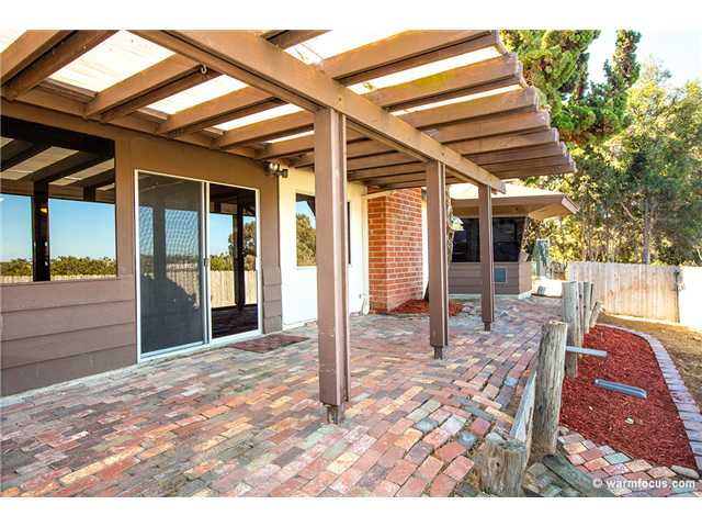 1600 Mountain View Ave, Oceanside, CA 92054 photo 16