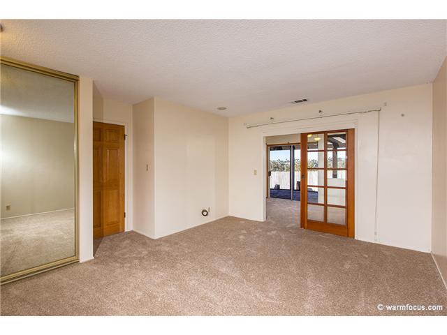 1600 Mountain View Ave, Oceanside, CA 92054 photo 14