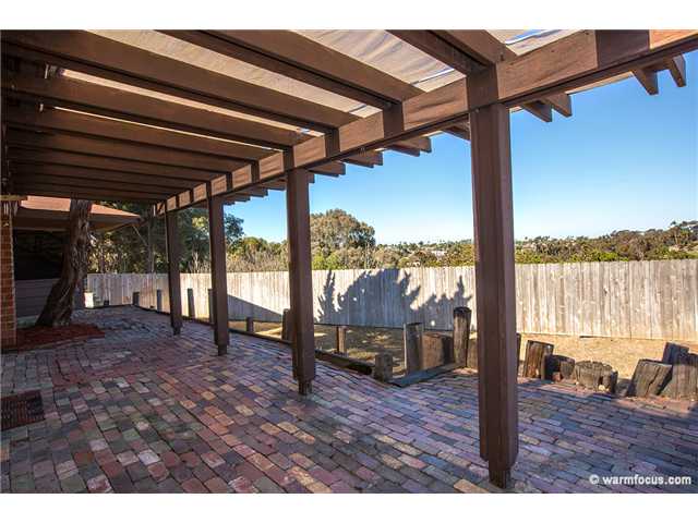 1600 Mountain View Ave, Oceanside, CA 92054 photo 17