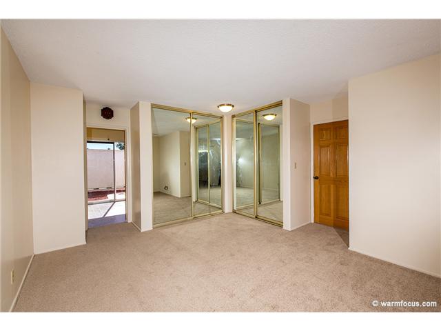 1600 Mountain View Ave, Oceanside, CA 92054 photo 21