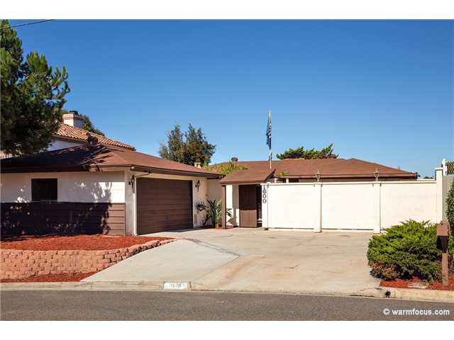 1600 Mountain View Ave, Oceanside, CA 92054 photo 2