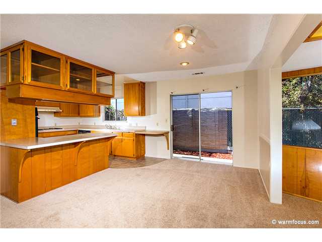 1600 Mountain View Ave, Oceanside, CA 92054 photo 10