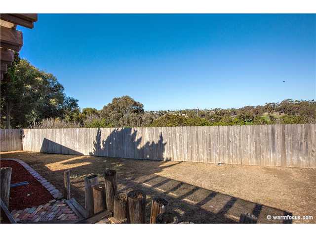 1600 Mountain View Ave, Oceanside, CA 92054 photo 18