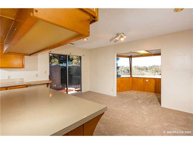 1600 Mountain View Ave, Oceanside, CA 92054 photo 11