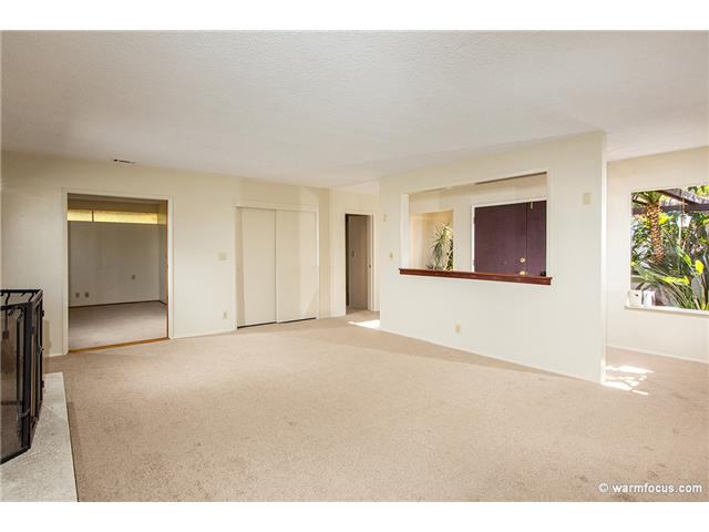 1600 Mountain View Ave, Oceanside, CA 92054 photo 5