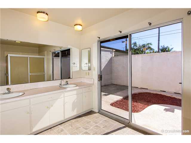 1600 Mountain View Ave, Oceanside, CA 92054 photo 22
