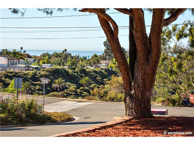 1600 Mountain View Ave, Oceanside, CA 92054 photo 25