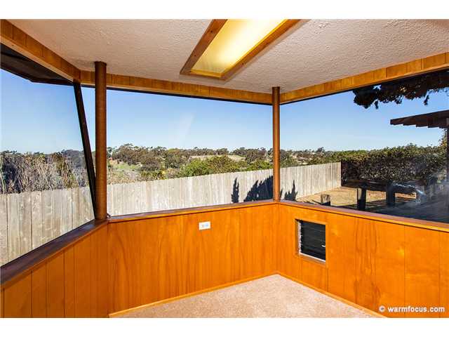 1600 Mountain View Ave, Oceanside, CA 92054 photo 12