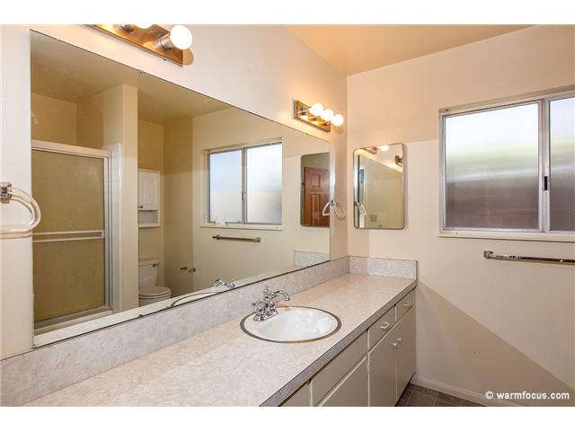 1600 Mountain View Ave, Oceanside, CA 92054 photo 24