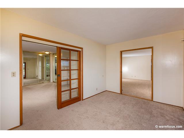1600 Mountain View Ave, Oceanside, CA 92054 photo 20