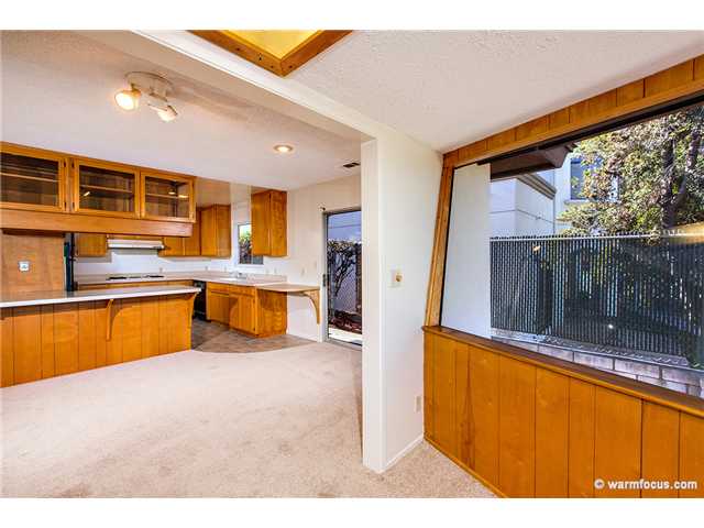 1600 Mountain View Ave, Oceanside, CA 92054 photo 13
