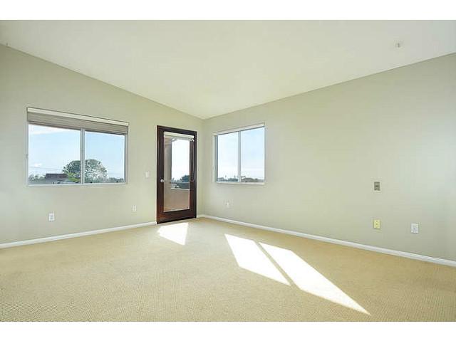 553 Hygeia Ave, Encinitas, CA 92024 photo 10