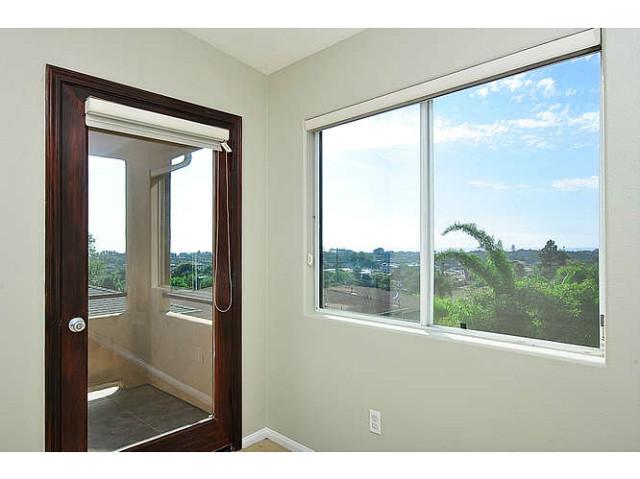 553 Hygeia Ave, Encinitas, CA 92024 photo 4