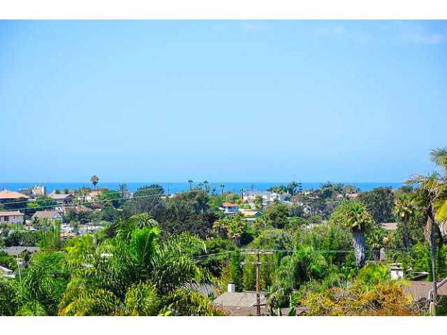 553 Hygeia Ave, Encinitas, CA 92024 photo 1