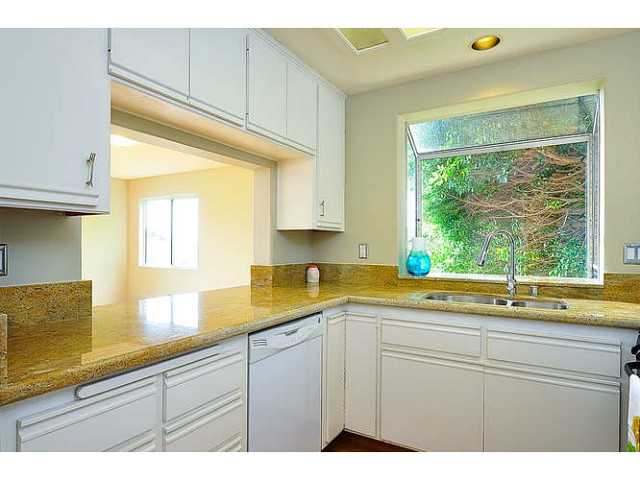 553 Hygeia Ave, Encinitas, CA 92024 photo 8