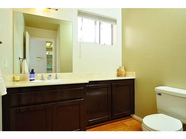 553 Hygeia Ave, Encinitas, CA 92024 photo 9