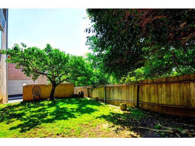 553 Hygeia Ave, Encinitas, CA 92024 photo 20